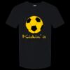Light Cotton T-Shirt Thumbnail