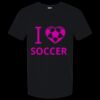 Light Cotton T-Shirt Thumbnail