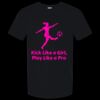 Light Cotton T-Shirt Thumbnail