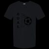 Light Cotton T-Shirt Thumbnail