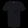 Light Cotton T-Shirt Thumbnail