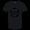 Light Cotton T-Shirt Thumbnail