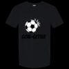 Light Cotton T-Shirt Thumbnail
