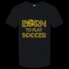 Light Cotton T-Shirt Thumbnail