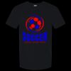 Light Cotton T-Shirt Thumbnail