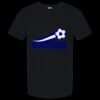 Light Cotton T-Shirt Thumbnail