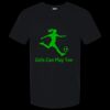 Light Cotton T-Shirt Thumbnail