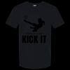 Light Cotton T-Shirt Thumbnail