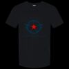 Light Cotton T-Shirt Thumbnail