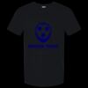 Light Cotton T-Shirt Thumbnail