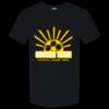 Light Cotton T-Shirt Thumbnail