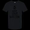 Light Cotton T-Shirt Thumbnail
