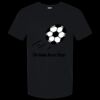 Light Cotton T-Shirt Thumbnail