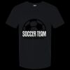 Light Cotton T-Shirt Thumbnail