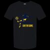 Light Cotton T-Shirt Thumbnail