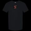 Light Cotton T-Shirt Thumbnail