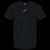Light Cotton T-Shirt Thumbnail