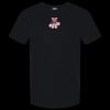 Light Cotton T-Shirt Thumbnail