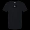Light Cotton T-Shirt Thumbnail