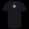 Light Cotton T-Shirt Thumbnail