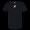 Light Cotton T-Shirt Thumbnail