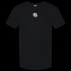 Light Cotton T-Shirt Thumbnail