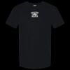 Light Cotton T-Shirt Thumbnail