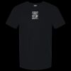 Light Cotton T-Shirt Thumbnail