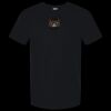 Light Cotton T-Shirt Thumbnail
