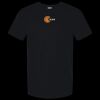 Light Cotton T-Shirt Thumbnail