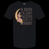 Light Cotton T-Shirt Thumbnail