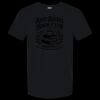 Light Cotton T-Shirt Thumbnail