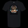Light Cotton T-Shirt Thumbnail