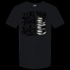 Light Cotton T-Shirt Thumbnail