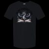 Light Cotton T-Shirt Thumbnail
