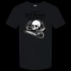 Light Cotton T-Shirt Thumbnail