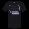 Light Cotton T-Shirt Thumbnail