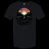 Light Cotton T-Shirt Thumbnail