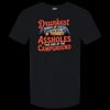 Light Cotton T-Shirt Thumbnail
