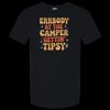 Light Cotton T-Shirt Thumbnail