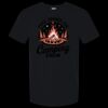 Light Cotton T-Shirt Thumbnail