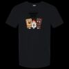 Light Cotton T-Shirt Thumbnail