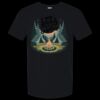 Light Cotton T-Shirt Thumbnail