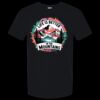 Light Cotton T-Shirt Thumbnail