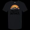 Light Cotton T-Shirt Thumbnail