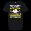 Light Cotton T-Shirt Thumbnail
