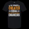 Light Cotton T-Shirt Thumbnail