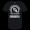 Light Cotton T-Shirt Thumbnail