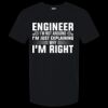 Light Cotton T-Shirt Thumbnail