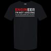 Light Cotton T-Shirt Thumbnail